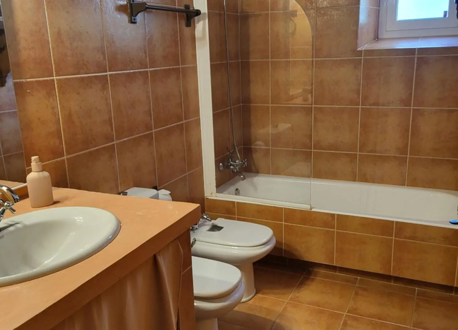 Casa En Cala Varques Vacation Permit Manacor  0*, Manacor (Mallorca) Španělsko